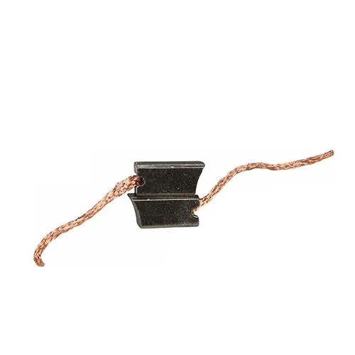 ΚΑΡΒΟΥΝΑΚΙΑ ΚΕΦΑΛΑΚΗΣ ΓΙΑ 24V (1ΤΕΜ) 6mm x 8mm / ΚΕΦΑΛΑΚΗΣ