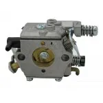 ΚΑΡΜΠΥΡΑΤΕΡ ECHO CS-350TES (ΚΑΡ-061)