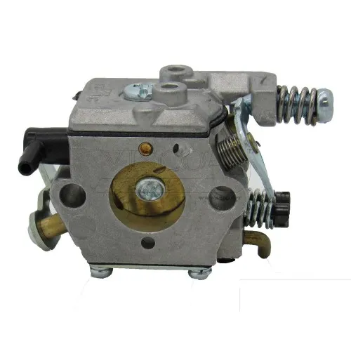 ΚΑΡΜΠΥΡΑΤΕΡ ECHO CS-350TES (ΚΑΡ-061)