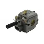 ΚΑΡΜΠΥΡΑΤΕΡ SHINDAIWA 488 (ΚΑΡ-130)