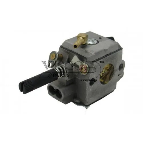 ΚΑΡΜΠΥΡΑΤΕΡ SHINDAIWA 488 (ΚΑΡ-130)