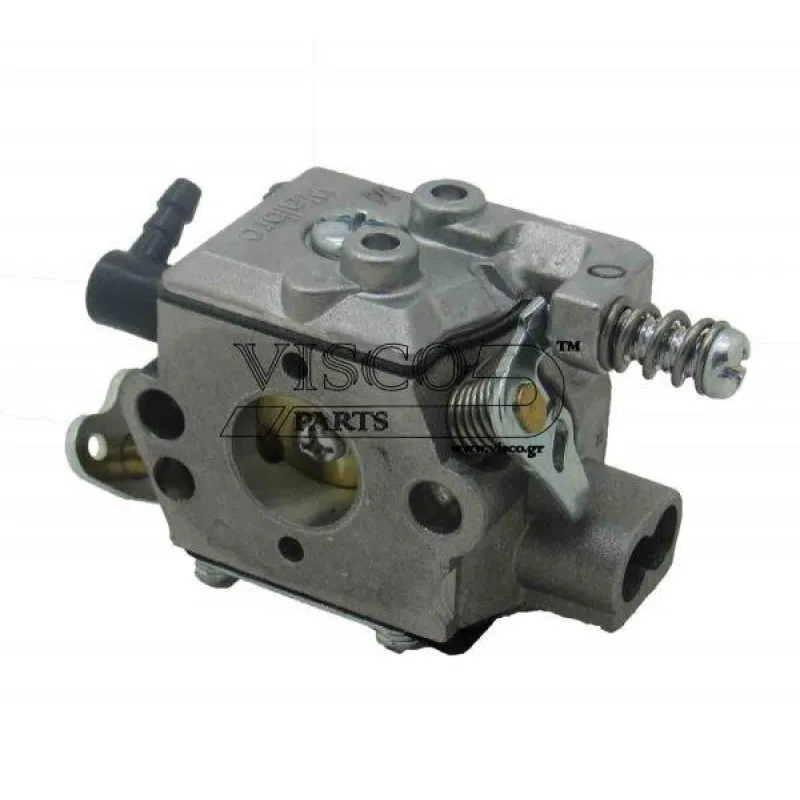 ΚΑΡΜΠΥΡΑΤΕΡ ECHO CS-303Τ (ΚΑΡ-158)