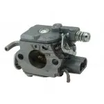 ΚΑΡΜΠΥΡΑΤΕΡ ECHO CS-360WES (ΚΑΡ-157) (R)