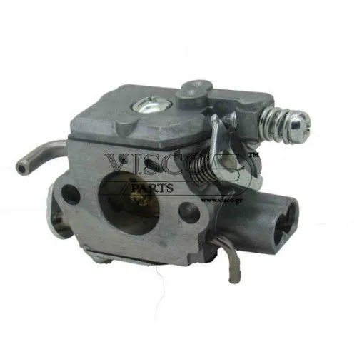 ΚΑΡΜΠΥΡΑΤΕΡ ECHO CS-360WES (ΚΑΡ-157) (R)