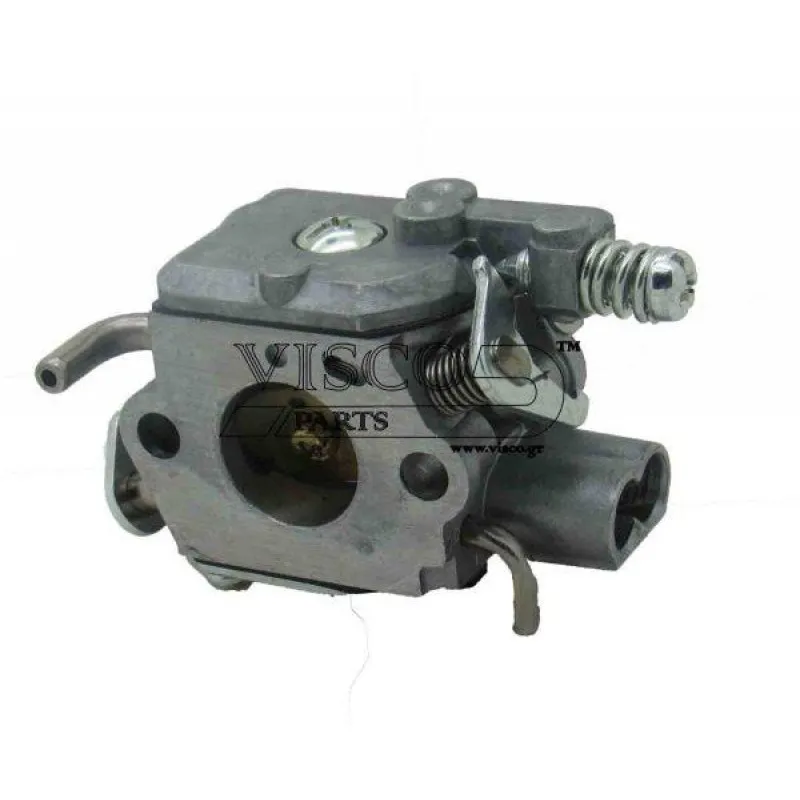 ΚΑΡΜΠΥΡΑΤΕΡ ECHO CS-360WES (ΚΑΡ-157) (R)