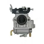 ΚΑΡΜΠΥΡΑΤΕΡ ECHO SRM-5000 (ΚΑΡ-154)