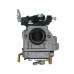 ΚΑΡΜΠΥΡΑΤΕΡ ECHO SRM-510ES (ΚΑΡ-161)