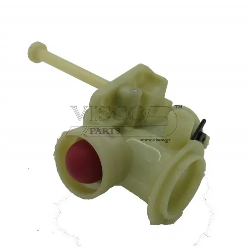 ΚΑΡΜΠΥΡΑΤΕΡ BRIGGS STRATTON (ΚΑΡ-070)
