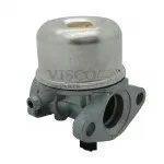 ΚΑΡΜΠΥΡΑΤΕΡ BRIGGS STRATTON (ΚΑΡ-071)
