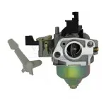 ΚΑΡΜΠΥΡΑΤΕΡ HONDA GX160 GX200 G168F / 5.5hp - 6.5hp 
