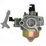 ΚΑΡΜΠΥΡΑΤΕΡ HONDA GX240 GX270 / 8.0hp - 9.0hp (ΚΑΡ-020)