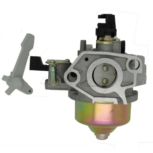 ΚΑΡΜΠΥΡΑΤΕΡ HONDA GX240 GX270 / 8.0hp - 9.0hp (ΚΑΡ-020)
