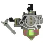 ΚΑΡΜΠΥΡΑΤΕΡ HONDA GX340 GX390 / 11.0hp 13.0hp (ΚΑΡ-021)
