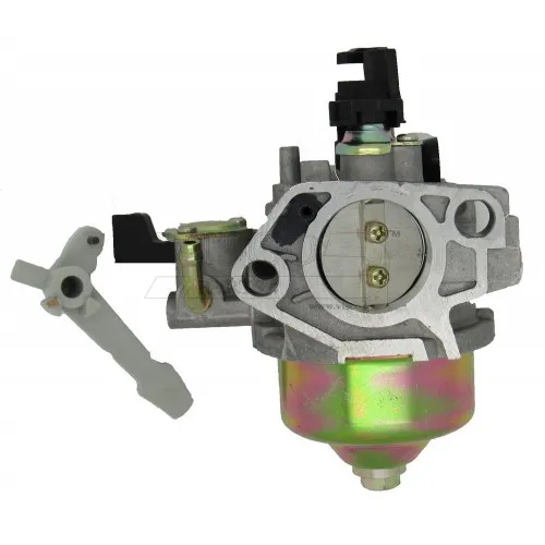 ΚΑΡΜΠΥΡΑΤΕΡ HONDA GX340 GX390 / 11.0hp 13.0hp (ΚΑΡ-021)