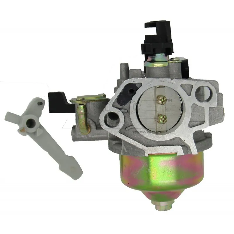 ΚΑΡΜΠΥΡΑΤΕΡ HONDA GX340 GX390 / 11.0hp 13.0hp (ΚΑΡ-021)