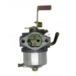 ΚΑΡΜΠΥΡΑΤΕΡ YAMAHA MZ175 / 5.0hp (ΚΑΡ-124)