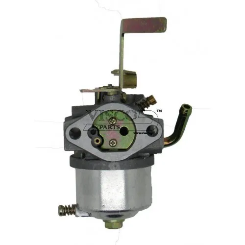 ΚΑΡΜΠΥΡΑΤΕΡ YAMAHA MZ175 / 5.0hp (ΚΑΡ-124)