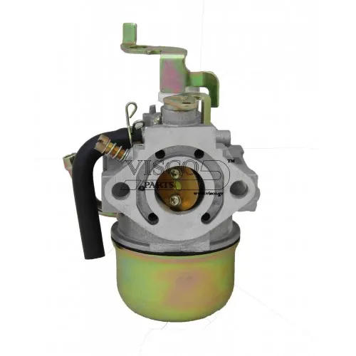 ΚΑΡΜΠΥΡΑΤΕΡ KAWASAKI FG150 FG200 / 3.8hp 5hp (ΚΑΡ-073)