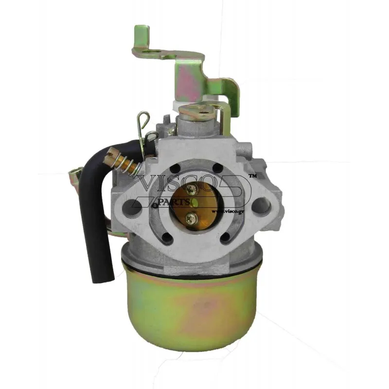 ΚΑΡΜΠΥΡΑΤΕΡ KAWASAKI FG150 FG200 / 3.8hp 5hp (ΚΑΡ-073)