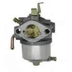 ΚΑΡΜΠΥΡΑΤΕΡ KAWASAKI FG230 / 6.0hp (ΚΑΡ-120)