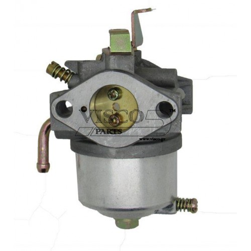 ΚΑΡΜΠΥΡΑΤΕΡ KAWASAKI FG230 / 6.0hp (ΚΑΡ-120)