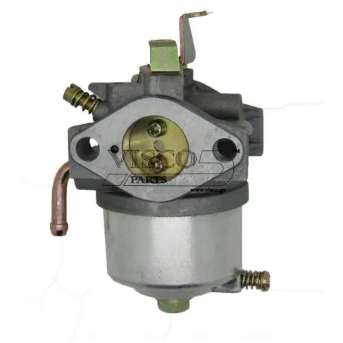 ΚΑΡΜΠΥΡΑΤΕΡ KAWASAKI FG230 / 6.0hp (ΚΑΡ-120)