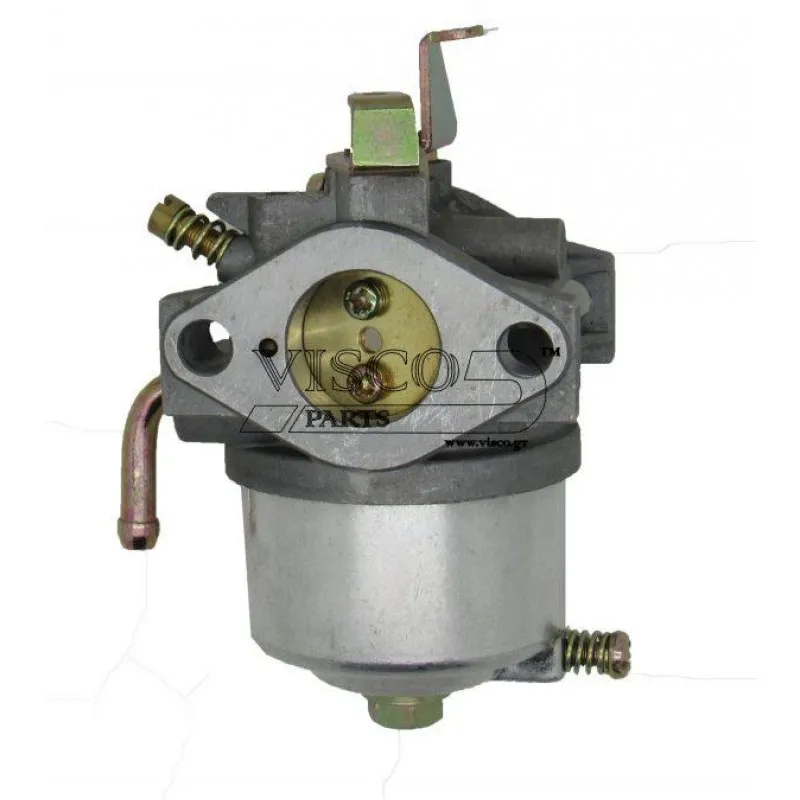 ΚΑΡΜΠΥΡΑΤΕΡ KAWASAKI FG230 / 6.0hp (ΚΑΡ-120)