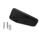 ΕΞΑΤΜΙΣΗ BRIGGS STRATTON CLASSIC 3.5 (ΕΞΑ-028)