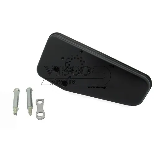 ΕΞΑΤΜΙΣΗ BRIGGS STRATTON CLASSIC 3.5 (ΕΞΑ-028)