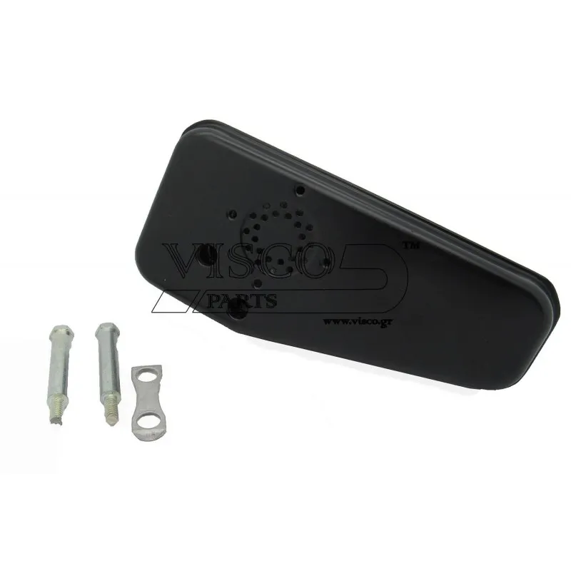 ΕΞΑΤΜΙΣΗ BRIGGS STRATTON CLASSIC 3.5 (ΕΞΑ-028)