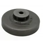 ΚΑΜΠΑΝΑ ΑΛΥΣΟΠΡΙΟΝΟΥ DOLMAR / MAKITA PS/DCS 34, 36, 41, 45, 4610 (3/8