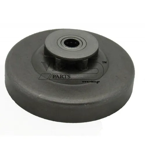 ΚΑΜΠΑΝΑ ΑΛΥΣΟΠΡΙΟΝΟΥ DOLMAR / MAKITA PS/DCS 34, 36, 41, 45, 4610 (3/8