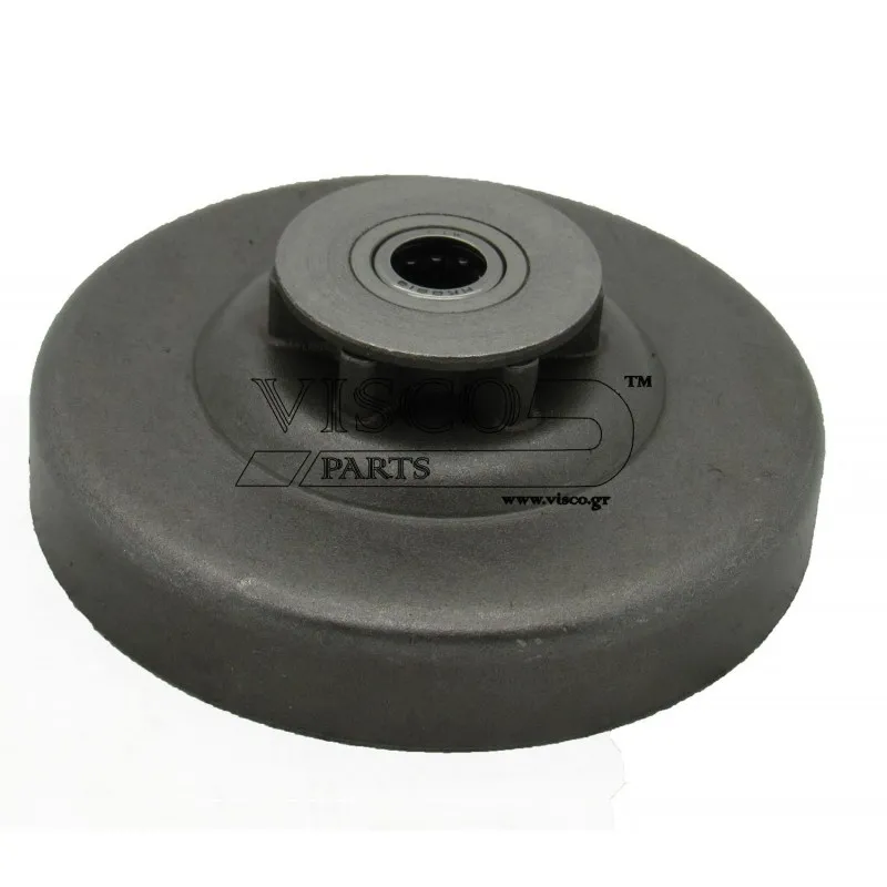 ΚΑΜΠΑΝΑ ΑΛΥΣΟΠΡΙΟΝΟΥ DOLMAR / MAKITA PS/DCS 34, 36, 41, 45, 4610 (3/8