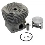 ΚΥΛΙΝΔΡΟΠΙΣΤΟΝΟ DOLMAR PC 6412S / MAKITA DPC 6411 (ΚΥΠ-67)