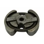 ΣΥΜΠΛΕΚΤΗΣ HUSQVARNA 136, 141, 142, 235, 240 / JONSERED (ΣΥΜ-004)