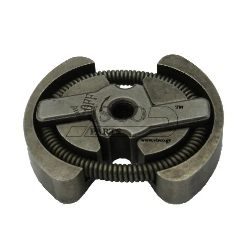 ΣΥΜΠΛΕΚΤΗΣ HUSQVARNA 136, 141, 142, 235, 240 / JONSERED (ΣΥΜ-004)
