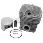 ΚΥΛΙΝΔΡΟΠΙΣΤΟΝΟ DOLMAR DCS 6401-7300-7900 (ΚΥΠ-65)