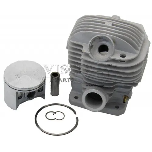 ΚΥΛΙΝΔΡΟΠΙΣΤΟΝΟ DOLMAR DCS 6401-7300-7900 (ΚΥΠ-65)