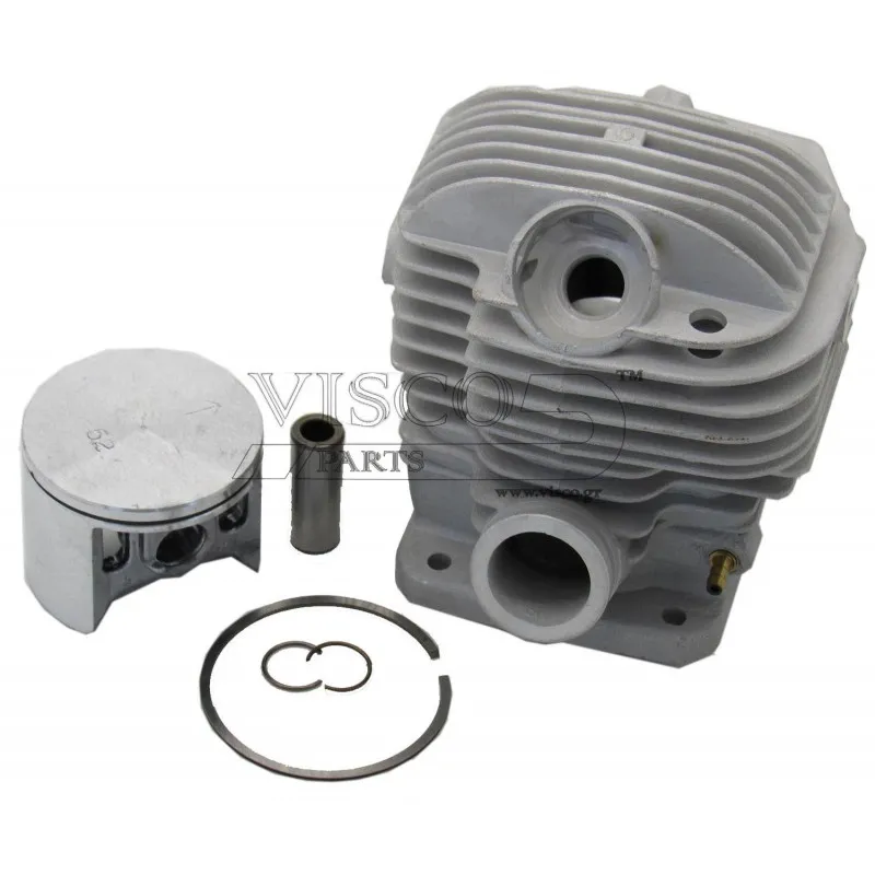 ΚΥΛΙΝΔΡΟΠΙΣΤΟΝΟ DOLMAR DCS 6401-7300-7900 (ΚΥΠ-65)