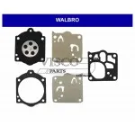 ΜΕΜΒΡΑΝΕΣ ΚΑΡΜΠΥΡΑΤΕΡ WALBRO D10-WJ (18136)