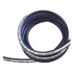 ΣΩΛΗΝΑΣ ΨΕΚΑΣΜΟΥ 100m HYUNDAI Φ8,5mm (ΜΕ ΑΚΡΑ)