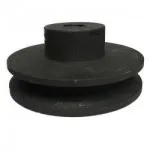 ΤΡΟΧΑΛΙΑ Η/Ζ ΕΛΑΙΟΣΥΛΛΟΓΗΣ ΜΕ ΠΑΣΟ Φ19mm