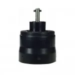 ΜΕΙΩΤΗΣ ΚΟΜΠΛΕ 12V / ΚΕΦΑΛΑΚΗΣ