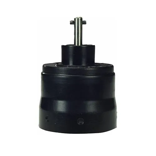 ΜΕΙΩΤΗΣ ΚΟΜΠΛΕ 12V / ΚΕΦΑΛΑΚΗΣ
