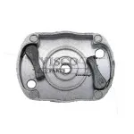 ΠΟΤΗΡΙ ΕΚΚΙΝΗΣΗΣ ΓΙΑ ΚΙΝΗΤΗΡΕΣ 43cc / 52cc BG330 BG430 BG520 (ΚΟΒ-ΣΕΤ-045)