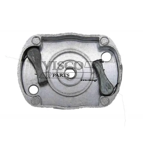 ΠΟΤΗΡΙ ΕΚΚΙΝΗΣΗΣ ΓΙΑ ΚΙΝΗΤΗΡΕΣ 43cc / 52cc BG330 BG430 BG520 (ΚΟΒ-ΣΕΤ-045)