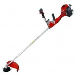 ΘΑΜΝΟΚΟΠΤΙΚΟ EFCO DS 4000 T (44cc / 2.5hp / 8.3kg | Με Αντιδόνηση / ΩΜΟΥ)