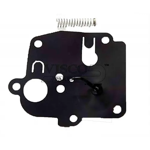ΜΕΜΒΡΑΝΕΣ ΚΑΡΜΠΥΡΑΤΕΡ BRIGGS STRATTON 3.5hp 4.0hp (80-31-008)