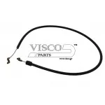 ΝΤΙΖΑ ΓΚΑΖΙΟΥ HUSQVARNA 40 45 / JONSERED (ΝΓΚ-006)