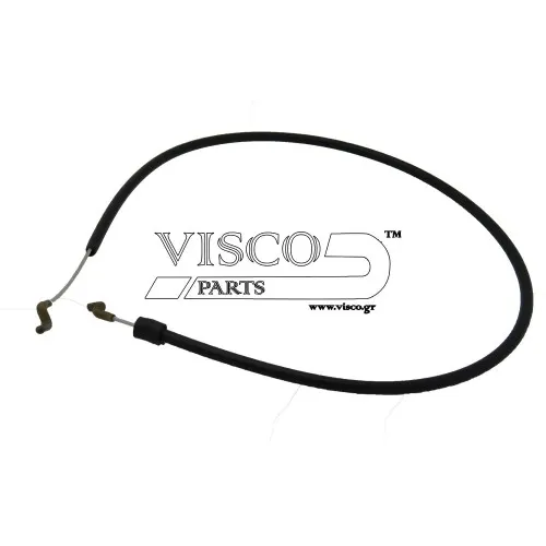 ΝΤΙΖΑ ΓΚΑΖΙΟΥ HUSQVARNA 40 45 / JONSERED (ΝΓΚ-006)